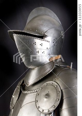 Armour 11333055