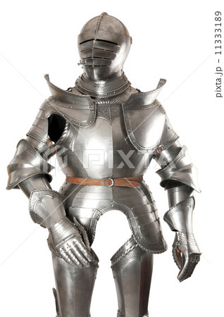 Armour 11333189