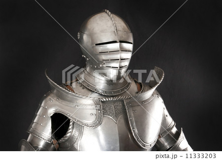 Armour 11333203