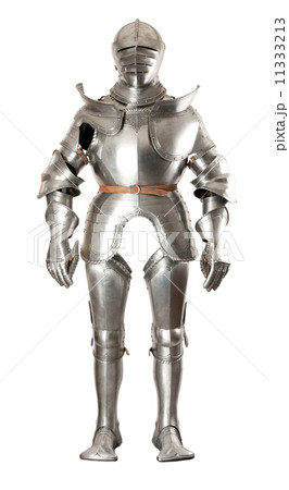 Armour Armour 11333213