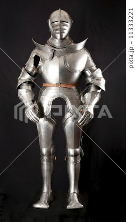 Armour Armour 11333221