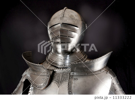 Armour Armour 11333222