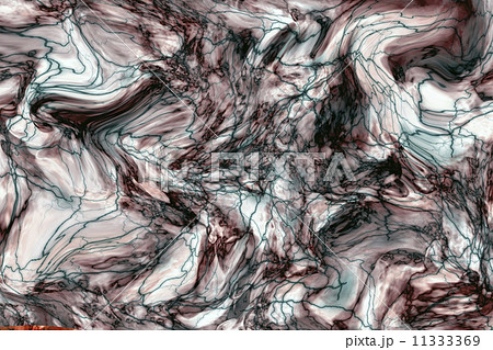 Marble color texture background, abstract pattern stone tiles 11333369