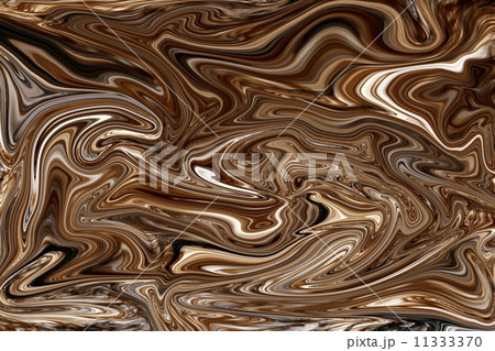 marble texture stone wall marble texture stone wall 11333370