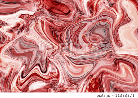 Marble color texture background, abstract pattern stone tiles 11333371
