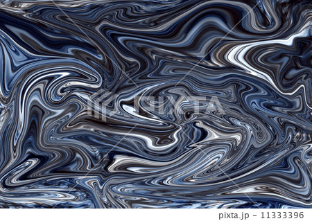 marble texture stone wall 11333396