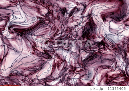 Marble color texture background, abstract pattern stone tiles 11333406