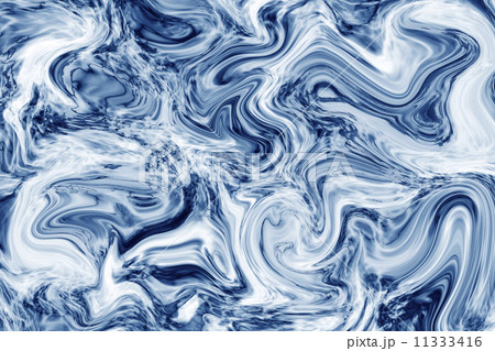 marble texture stone wall 11333416