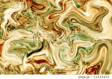 Marble color texture background, abstract pattern stone tiles Marble color texture background, abstract pattern stone tiles 11333433