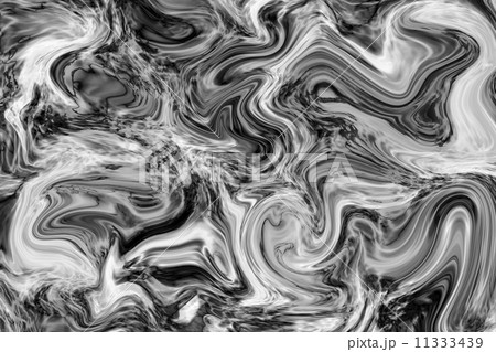 marble texture stone wall 11333439