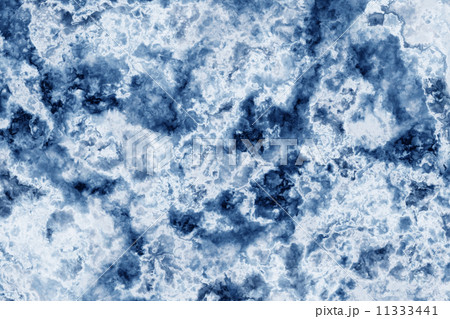 marble texture background 11333441