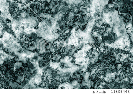 marble texture background marble texture background 11333448