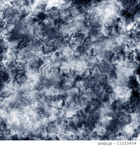 marble texture background 11333454