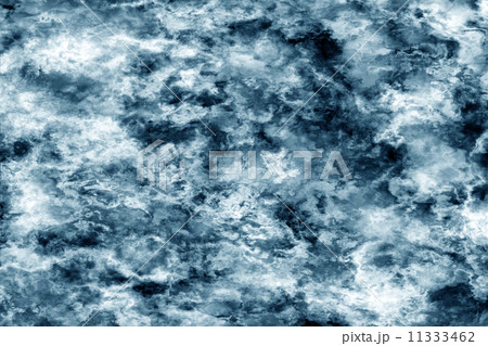 marble texture background marble texture background 11333462
