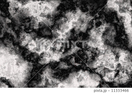 marble texture background 11333466