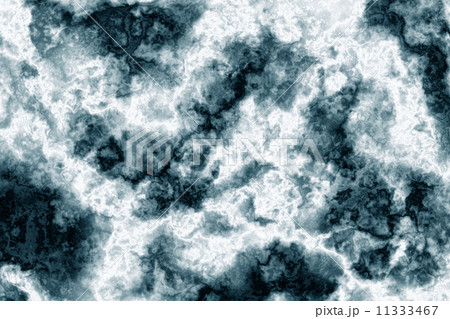 marble texture background 11333467