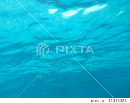 海?空? 海?空? 11336328