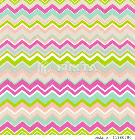 zizgzag seamless pattern 11336590