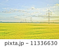 コペンハーゲン／平原 11336630