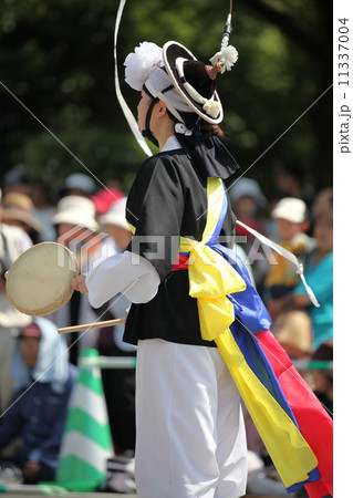 福山ばら祭 ローズパレード 福山ばら祭 ローズパレード 11337004