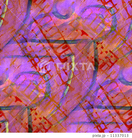 pattern design seamless watercolor purple, red texture backgroun pattern design seamless watercolor purple, red texture backgroun 11337013