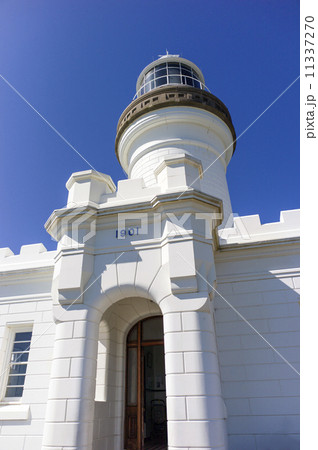 Cape Byron Lighthouse Cape Byron Lighthouse 11337270