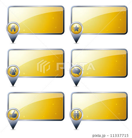 3D Pointers 3D Pointers 11337715