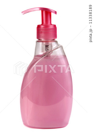 pink soft soap pink soft soap 11338189