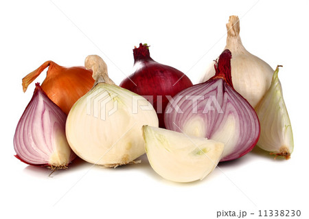 onion onion 11338230