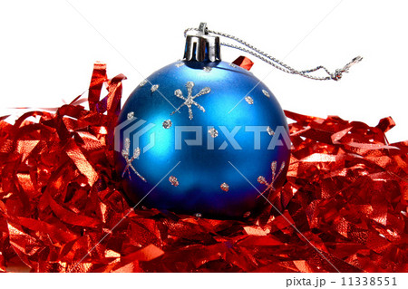 decorations for new year and christmas 11338551