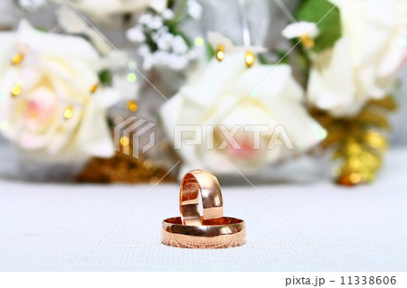 wedding rings wedding rings 11338606