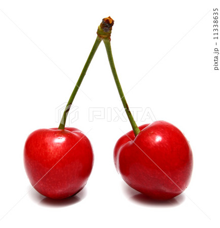 two sherry two sherry 11338635