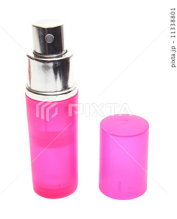 perfume perfume 11338801