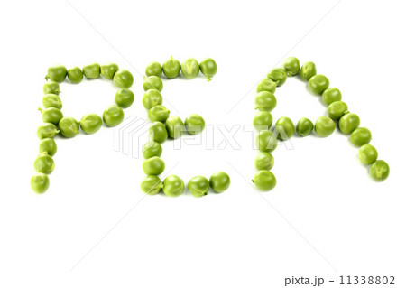 green pea green pea 11338802