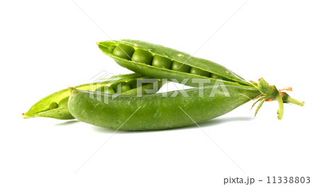 green pea green pea 11338803