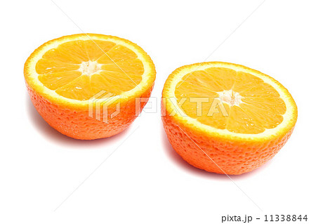 orange section orange section 11338844