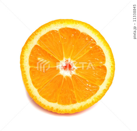 orange orange 11338845