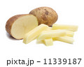 potato 11339187
