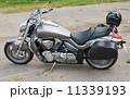 motor cycle 11339193