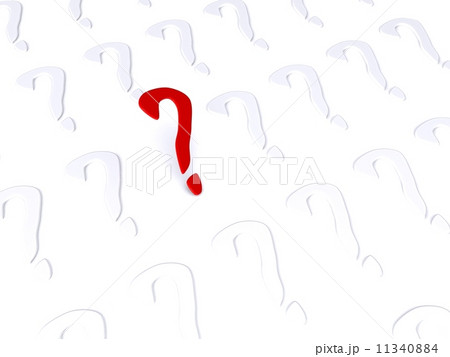 question 11340884
