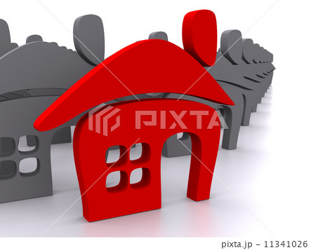 house 11341026