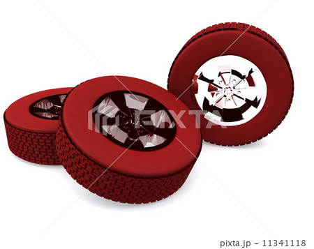 wheels wheels 11341118