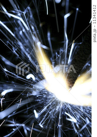 holiday sparkler holiday sparkler 11341412