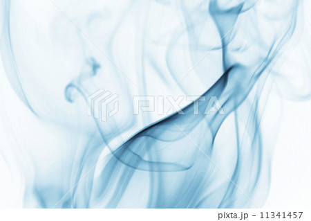 background 11341457