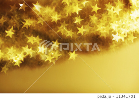 star bokeh background 11341701
