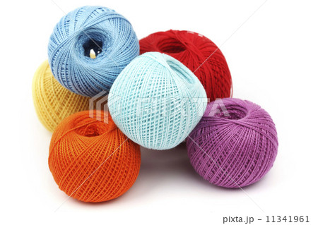 thread isolated thread isolated 11341961