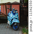 scooter 11342350