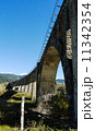 old bridge 11342354
