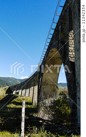 old bridge 11342354