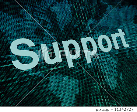 Support 11342727